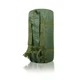 Сумка-баул Kiborg 80L Olive (1000-k6022) - зображення 2