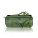 Сумка-баул Kiborg 80L Olive (1000-k6022) - зображення 3