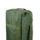 Сумка-баул Kiborg 80L Olive (1000-k6022) - зображення 5