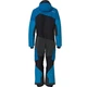 Комбинезон Rehall Sidley 2025 Blue/Black L (1012-60544-3044-L) - изображение 2
