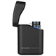 Фонарь Olight Baton 4 Premium Black (1013-2370.43.73) - изображение 2