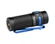 Фонарь Olight Baton 4 Premium Black (1013-2370.43.73) - изображение 3