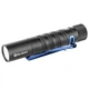 Ліхтар Olight I5T EOS Blue (1013-2370.32.19) - зображення 1