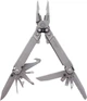 Мультитул SOG PowerAccess Assist Silver (1033-SOG PA3001-CP) - изображение 1