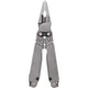Мультитул SOG PowerAccess Assist Silver (1033-SOG PA3001-CP) - изображение 2