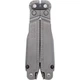 Мультитул SOG PowerAccess Assist Silver (1033-SOG PA3001-CP) - изображение 3