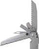 Мультитул SOG PowerAccess Assist Silver (1033-SOG PA3001-CP) - изображение 5