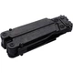 Мультитул SOG PowerAccess Assist Black (1033-SOG PA3002-CP) - изображение 5