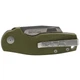 Ніж SOG Stout SJ Green (1033-SOG 16-03-06-57) - зображення 7