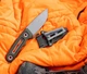 Ніж SOG Provider FX Green (1033-SOG 17-35-01-57) - зображення 14