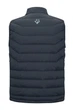 Жилет Viverra Warm Cloud Vest Pro Black S (1102-2275045) - изображение 2