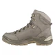 Ботинки Lowa Renegade Warm GTX MID W 38 Stone (1012-421970-9544-38.0) - изображение 3