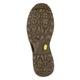 Ботинки Lowa Renegade Warm GTX MID W 38 Stone (1012-421970-9544-38.0) - изображение 6