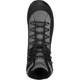Ботинки Lowa Renegade Warm GTX MID 44 Black-Gray (1012-411970-9930-44.0) - изображение 4
