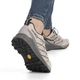 Кроссовки Dolomite W's Croda Nera Tech GTX 38.5 Beige (1099-296274Biege3823) - изображение 3