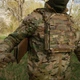 Плитоноска Kiborg GU gen.2 MultiCam (1000-k2049) - зображення 10