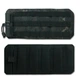Плитоноска Kiborg GU gen.2 Black Multicam (1000-k2054) - зображення 4