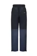Штаны Viverra Mid Warm Cloud Pants M Navy Blue (1102-РБ-2239553) - изображение 2