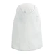 Кепка Simms SunShield Cap White (1102-13972-041-00) - изображение 2