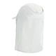 Кепка Simms SunShield Cap White (1102-13972-041-00) - изображение 3