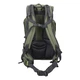 Рюкзак CMP Baltimora 30L Trekking Backpack Green (1097-3V10597-E980 UNI) - изображение 2