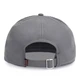 Кепка Simms Flatbill Cap Slate Grey (1102-14040-096-00) - изображение 3