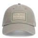 Кепка Simms Single Haul Cap Grey (1102-12221-1146-00) - изображение 1