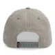 Кепка Simms Single Haul Cap Grey (1102-12221-1146-00) - изображение 2