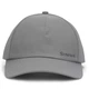 Кепка Simms Tongass Rain Cap Steel Grey (1102-14018-030-00) - изображение 1