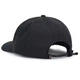 Кепка Simms Tongass Rain Cap Black (1102-14018-001-00) - зображення 2