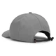 Кепка Simms Tongass Rain Cap Steel Grey (1102-14018-030-00) - изображение 2