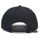 Кепка Simms Tongass Rain Cap Black (1102-14018-001-00) - зображення 3