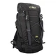 Рюкзак CMP Baltimora Trekking Backpack 30 л Black (1097-3V10597-U901 UNI) - изображение 1