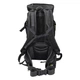 Рюкзак CMP Baltimora Trekking Backpack 30 л Black (1097-3V10597-U901 UNI) - изображение 2