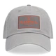 Кепка Simms Single Haul Cap Cinder (1102-12221-255-00) - изображение 1