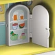 Игровой набор Peppa - Домик Пеппы - изображение 2