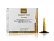 Ампулы Pigment zero DSP-Bright, Marti Derm, уменьшение пигментных пятен, 30 шт по 2 мл - изображение 1