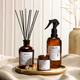 Ароматичний дифузор Homea Modern Apothecary Awakening 115 мл (3574380642107) - зображення 4