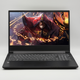 Ігровий ноутбук 15,6" Medion (Lenovo Group) Erazer Crawler E25 AMD Ryzen 5 5600H RAM 16 ГБ SSD 2 ТБ Nvidia GeForce RTX 3050Ti, 4 ГБ б/в (3403) - зображення 1