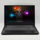Ігровий ноутбук 15,6" Medion (Lenovo Group) Erazer Crawler E25 AMD Ryzen 5 5600H RAM 32 ГБ SSD 512 ГБ Nvidia GeForce RTX 3050Ti, 4 ГБ б/в (3405) - зображення 1