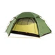 Намет Naturehike Cloud Peak 2 NH17K240-Y 20D (1047-6927595712627) - зображення 2