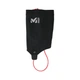 Бахилы Millet Elevation Gaiters Dryedge L Черный (1046-MIS2190 0247_L) - изображение 2