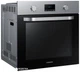 Духовой шкаф электрический Samsung NV70K1340BS/WT - изображение 5