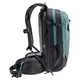 Рюкзак Deuter Compact EXP 12 SL Синий (1052-3206021 2444) - изображение 4