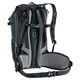 Рюкзак Deuter Compact EXP 12 SL Синий (1052-3206021 2444) - изображение 5