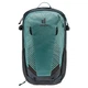 Рюкзак Deuter Compact EXP 12 SL Синий (1052-3206021 2444) - изображение 7