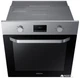 Духовой шкаф электрический Samsung NV70K1340BS/WT - изображение 6