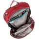 Рюкзак Deuter Speed Lite 16 л 3410119 5528 - изображение 4