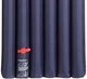 Килимок надувний Ferrino 6-Tube Airbed (1073-926543) - зображення 3