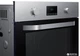 Духовой шкаф электрический Samsung NV70K1340BS/WT - изображение 10